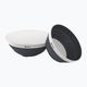 Naczynia Outwell Collaps Bowl And Colander Set navy night