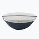 Naczynia Outwell Collaps Bowl And Colander Set navy night 4