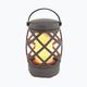 Lampka turystyczna Easy Camp Pyro Lantern czarna 680207 2