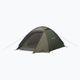 Namiot kempingowy 3-osobowy Easy Camp Meteor 300 zielony 120393