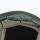 Namiot 2-osobowy Easy Camp Spirit 200 zielony 120396 2