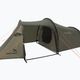 Namiot kempingowy 2-osobowy Easy Camp Magnetar 200 zielony 120414 3