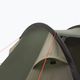Namiot kempingowy 2-osobowy Easy Camp Magnetar 200 zielony 120414 6