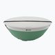 Naczynia Outwell Collaps Bowl And Colander Set shadow green 4