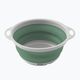 Durszlak Outwell Collaps Colander shadow green