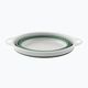 Durszlak Outwell Collaps Colander shadow green 2