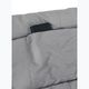 Kołdra turystyczna Outwell Campion Duvet Double black 7