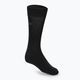 Skarpety męskie CR7 Socks 7 par black 5