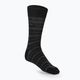Skarpety męskie CR7 Socks 7 par black 14