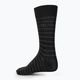 Skarpety męskie CR7 Socks 7 par black 17