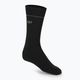 Skarpety męskie CR7 Socks 10 par black 2