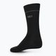 Skarpety męskie CR7 Socks 10 par black 3