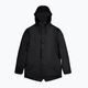 Kurtka Rains Jacket W3 black 2