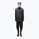 Kurtka Rains Jacket W3 black