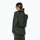 Plecak Rains Backpack Mini 9 l green 4