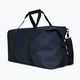 Torba Rains Hilo Weekend W3 36 l navy 2