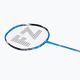 Rakieta do badmintona FZ Forza Dynamic 8 blue aster 2