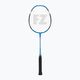 Rakieta do badmintona dziecięca FZ Forza Dynamic 8 blue aster