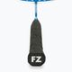 Rakieta do badmintona dziecięca FZ Forza Dynamic 8 blue aster 3