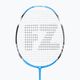 Rakieta do badmintona dziecięca FZ Forza Dynamic 8 blue aster 6