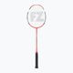 Rakieta do badmintona FZ Forza Dynamic 10 poppy red