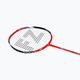 Rakieta do badmintona FZ Forza Dynamic 10 poppy red 2