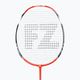 Rakieta do badmintona FZ Forza Dynamic 10 poppy red 3