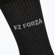 Skarpety FZ Forza Classic 3 pary black 3