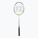 Rakieta do badmintona FZ Forza X3 Precision bright green