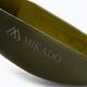 Łyżka zanętowa Mikado AMR05-P001 zielona 4