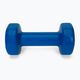 Hantle Meteor 2 x 4 kg granatowe 30186 4