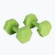 Hantle Bitumiczne Meteor 2 x 3 kg zielone 30167 2
