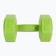 Hantle Bitumiczne Meteor 2 x 3 kg zielone 30167 4