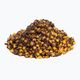 Mix ziaren Carp Target 0031 kukurydza konopia rzepik orzech 25% 3