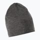 Czapka Viking Noma GORE-TEX Infinium szara 215/15/5121