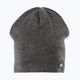 Czapka Viking Noma GORE-TEX Infinium szara 215/15/5121 2