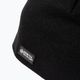 Czapka Viking Noma GORE-TEX Infinium czarna 215/15/5121 3