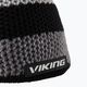 Czapka zimowa Viking Timber Gore-Tex Infinium dark/grey 3