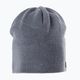 Czapka Viking Heron Primaloft szara 205/18/2035 2