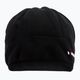 Czapka Viking Pelican GORE-TEX Infinium  czarna 215/19/1315 2