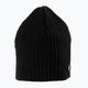 Czapka Viking Remo GORE-TEX Infinium czarna 215/20/1802 2