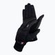 Rękawice na narty biegowe Viking Atlas GORE-TEX Infinium 170200750 09 czarne