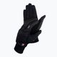 Rękawiczki multifunkcyjne Viking Atlas Gore-Tex Infinium black