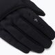 Rękawiczki multifunkcyjne Viking Atlas Gore-Tex Infinium black 4