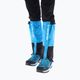 Stuptuty Viking Kanion niebieskie 850/20/3723