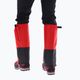 Stuptuty Viking Kanion czerwone 850/20/3723 2
