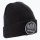 Czapka Viking Froid Lifestyle szara 210/21/1818