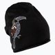 Czapka damska Viking Kadak czarny 210/21/1820