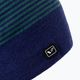 Czapka Viking Carter GORE-TEX Infinium granatowa 215/21/1510 3