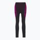 Spodnie termoaktywne damskie Viking Etna pink 4